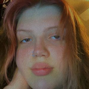 Meet your Posher, Jessie